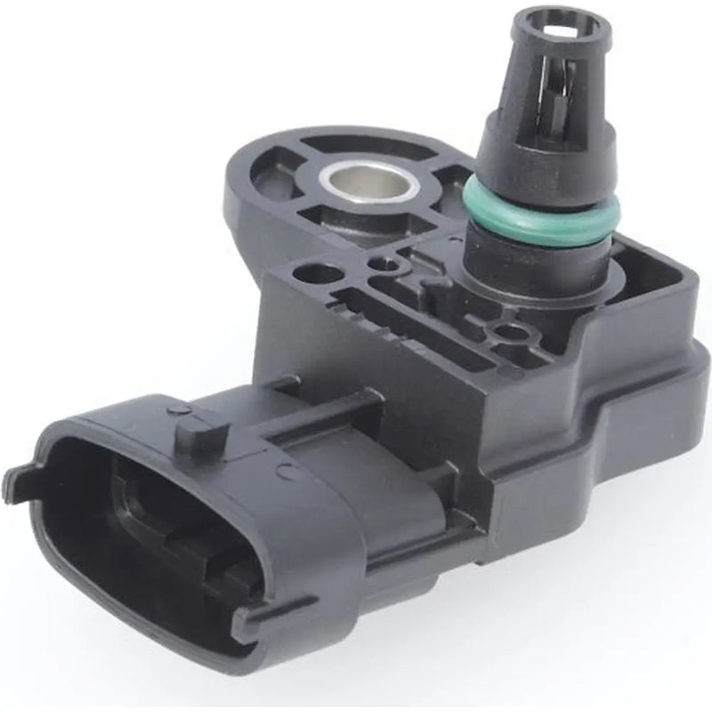 Load image into Gallery viewer, Pressure Sensor 04213838 for Deutz Engine TCD2012 TCD2013 TCD2011L04W TCD6.1 from MyMROmarts