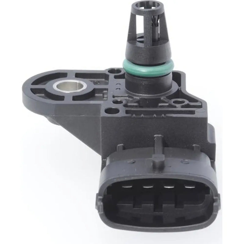 Load image into Gallery viewer, Pressure Sensor 04213838 for Deutz Engine TCD2012 TCD2013 TCD2011L04W TCD6.1 from MyMROmarts