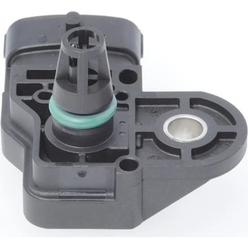 Load image into Gallery viewer, Pressure Sensor 04213838 for Deutz Engine TCD2012 TCD2013 TCD2011L04W TCD6.1 from MyMROmarts