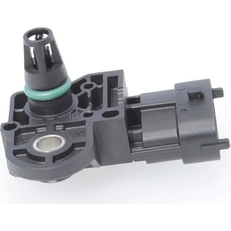 Load image into Gallery viewer, Pressure Sensor 04213838 for Deutz Engine TCD2012 TCD2013 TCD2011L04W TCD6.1 from MyMROmarts