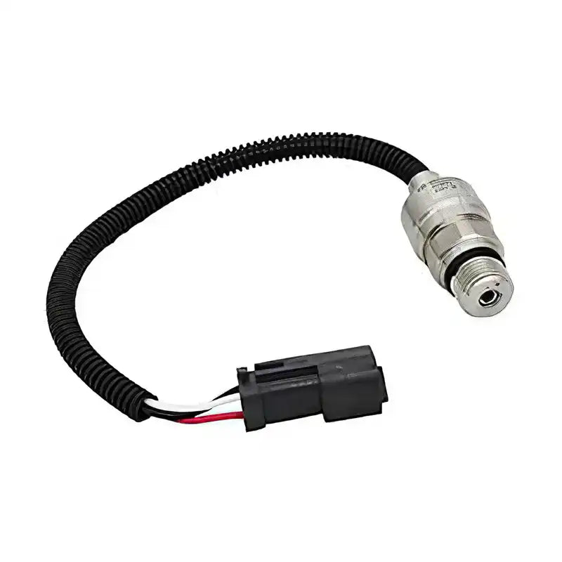 Load image into Gallery viewer, Pressure Sensor 106-0178 1060178 For Caterpillar CAT Excavator 311B 315B 320B 325B 330B 345B 365B from MyMROmarts