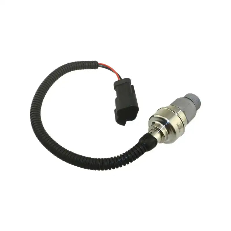 Load image into Gallery viewer, Pressure Sensor 106-0178 1060178 For Caterpillar CAT Excavator 311B 315B 320B 325B 330B 345B 365B from MyMROmarts