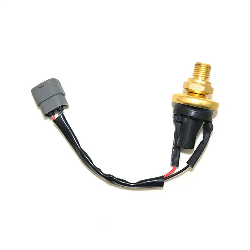 Load image into Gallery viewer, Pressure Sensor 11039617 for Volvo Loader L110E L120C L120D L120E L150C L150D L150E L180C from MyMROmarts