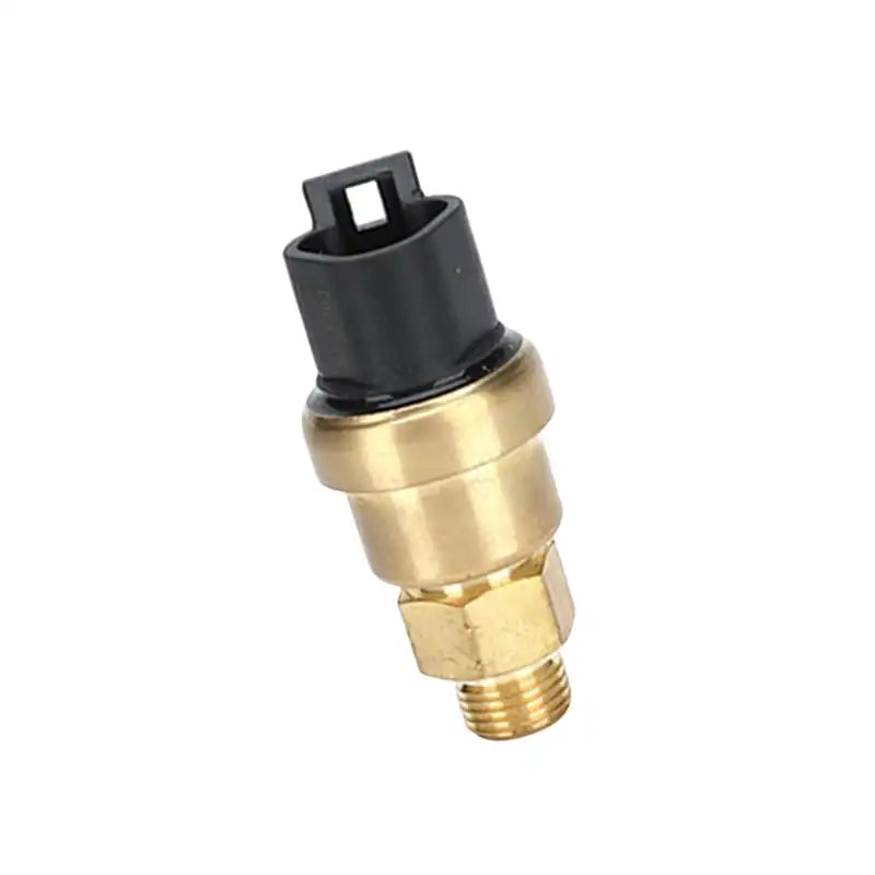 Load image into Gallery viewer, Pressure Sensor 161-1703 for Caterpillar CAT MT735 E325D E330C MT745 MT755 E330D E336D E329D from MyMROmarts