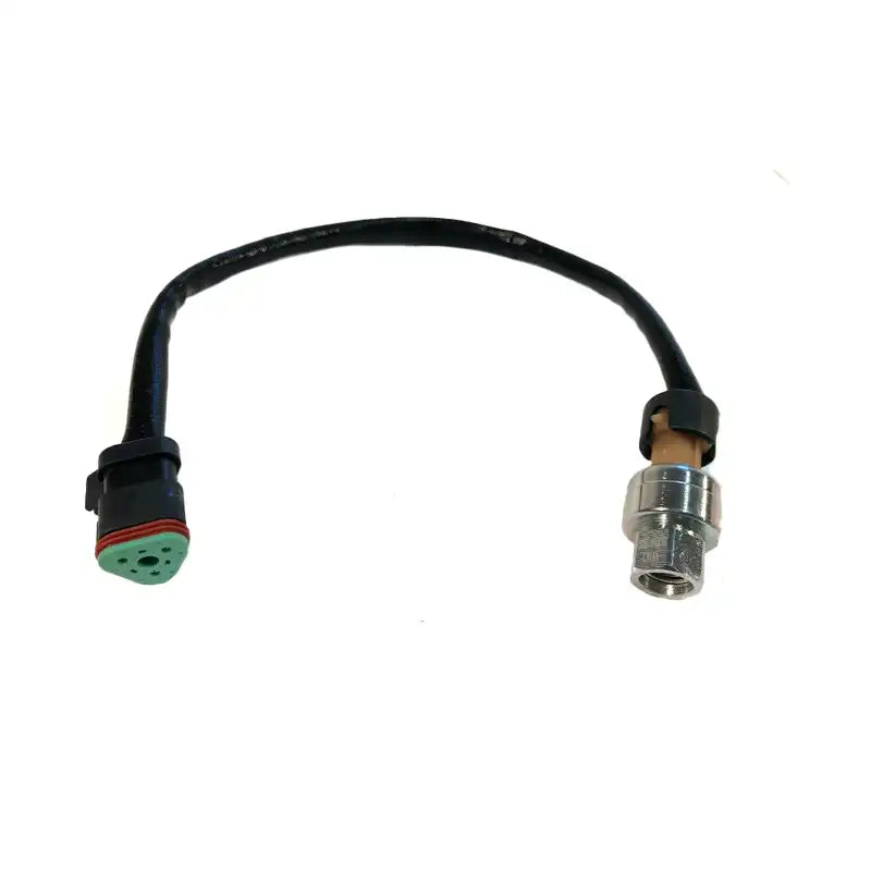 Load image into Gallery viewer, Pressure Sensor 161-9930 for Caterpillar CAT 3176 3196 3456 Engine 345B 365B Excavator from MyMROmarts