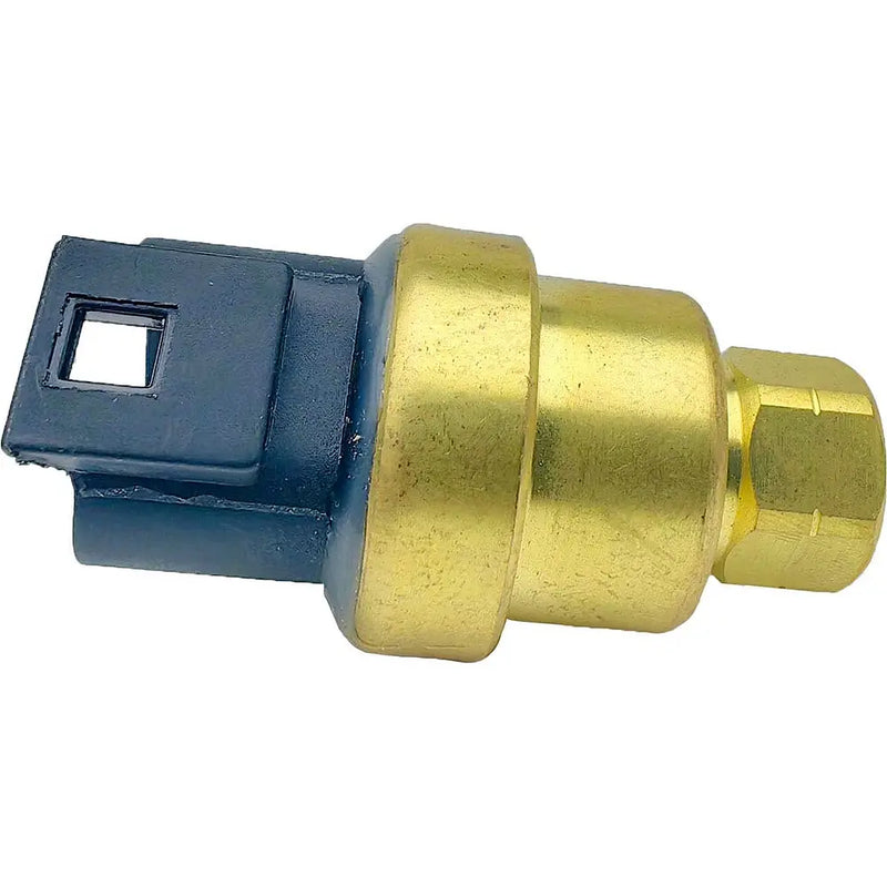 Cargue la imagen en el visor de la galería, Pressure Sensor 183-4760 for Caterpillar CAT C7 C15 C18 C32 3126 Engine from MyMROmarts