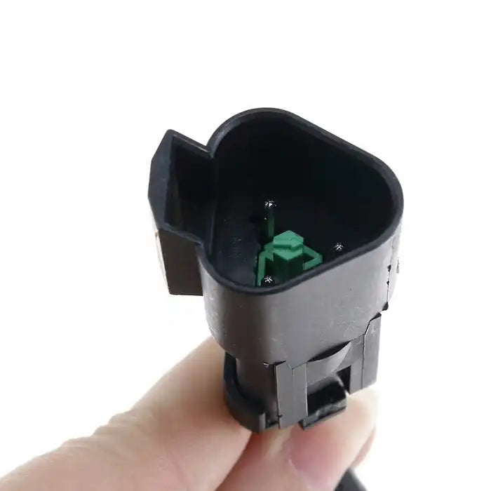 Cargue la imagen en el visor de la galería, Pressure Sensor 194-6723 194 6723 for Caterpillar CAT 322C 325C 570B 953C 963C Engine 3126 3126B 3126E from MyMROmarts