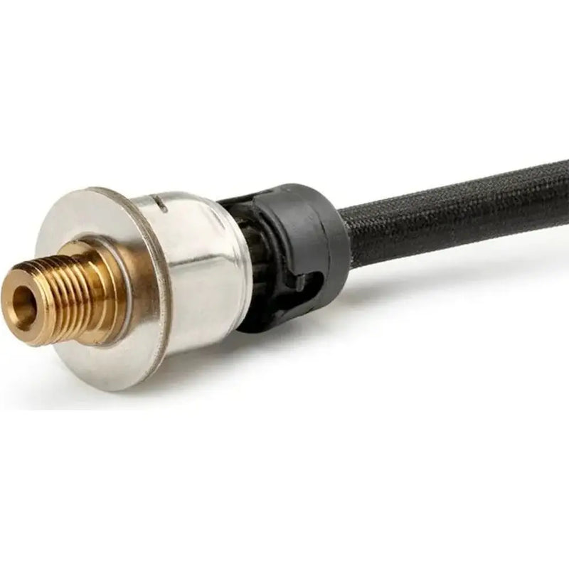 Load image into Gallery viewer, Pressure Sensor 194-6726 for Caterpillar CAT Engine C9 3126E Excavator 325C 330C Tractor D6R II from MyMROmarts