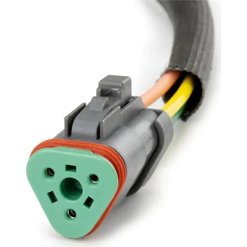 Load image into Gallery viewer, Pressure Sensor 194-6726 for Caterpillar CAT Engine C9 3126E Excavator 325C 330C Tractor D6R II from MyMROmarts