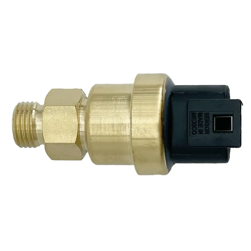Cargue la imagen en el visor de la galería, Pressure Sensor 197-8393 for Caterpillar CAT C7 C9 Engine 324D 325D 329D 330C 336D Excavator from MyMROmarts