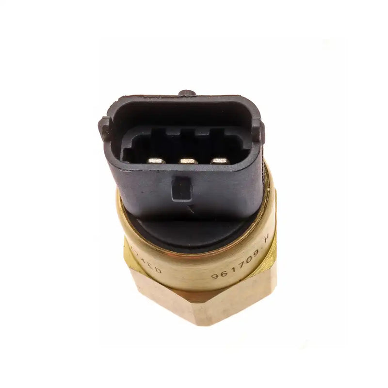Load image into Gallery viewer, Pressure Sensor 21291011 for Volvo L90E L70E L60E EW160B EW180B L110E L50E L120E from MyMROmarts