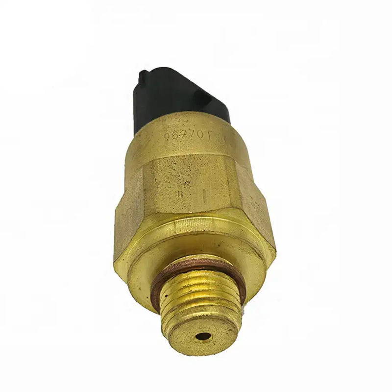Load image into Gallery viewer, Pressure Sensor 21291011 for Volvo L90E L70E L60E EW160B EW180B L110E L50E L120E from MyMROmarts