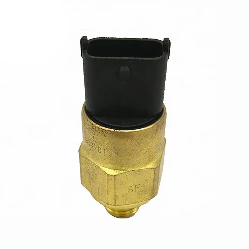 Load image into Gallery viewer, Pressure Sensor 21291011 for Volvo L90E L70E L60E EW160B EW180B L110E L50E L120E from MyMROmarts