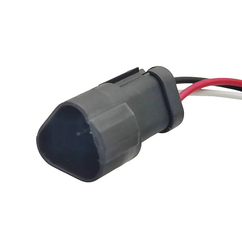 Load image into Gallery viewer, Pressure Sensor 221-8859 For Caterpillar Excavator CAT 320C 322C 345C 330C - Electrical Parts > Sensors > Pressure Sensor from MyMROmarts