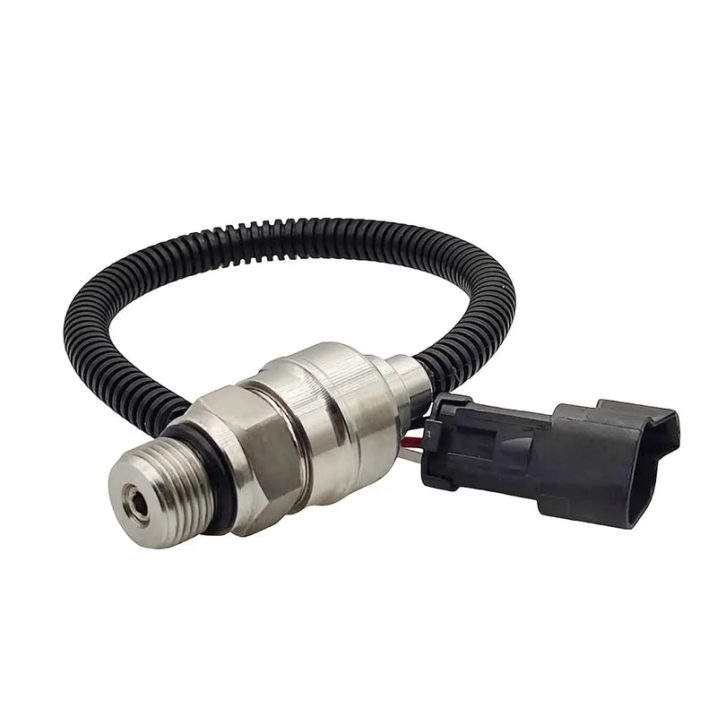 Load image into Gallery viewer, Pressure Sensor 221-8859 For Caterpillar Excavator CAT 320C 322C 345C 330C - Electrical Parts > Sensors > Pressure Sensor from MyMROmarts