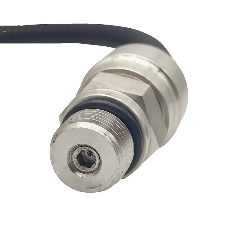 Load image into Gallery viewer, Pressure Sensor 221-8859 For Caterpillar Excavator CAT 320C 322C 345C 330C - Electrical Parts > Sensors > Pressure Sensor from MyMROmarts