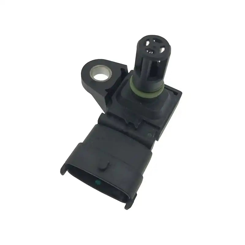 Load image into Gallery viewer, Pressure Sensor 22329559 22422785 21097978 20450639 for Volvo Truck D11 D13 from MyMROmarts