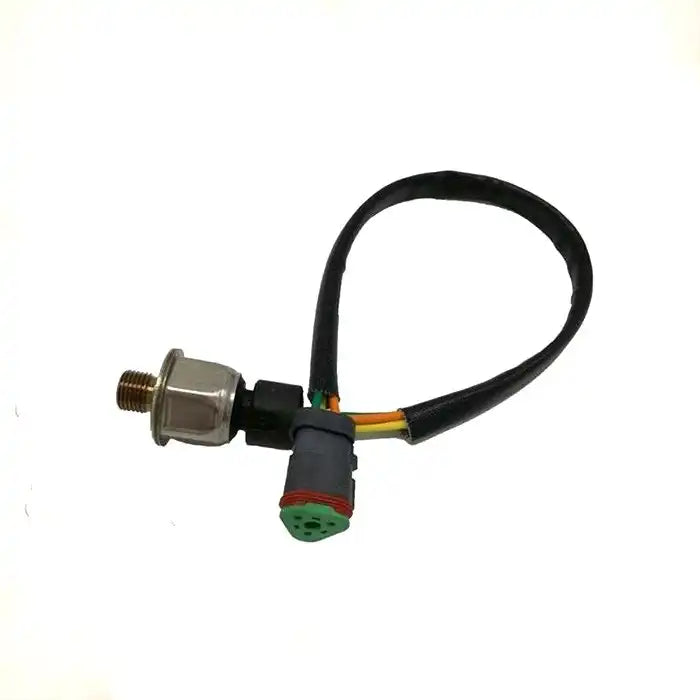 Load image into Gallery viewer, Pressure Sensor 224-4536 for Caterpillar Excavator 330C 336D 325C 324D M330DMH 324DFMGF from MyMROmarts