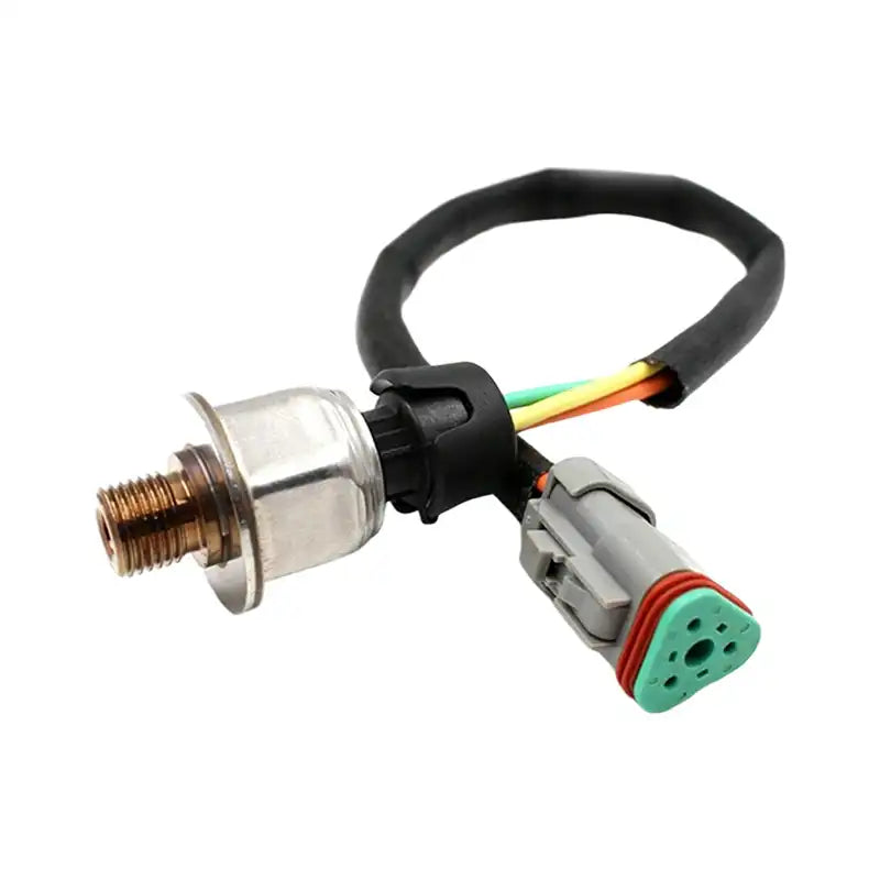 Load image into Gallery viewer, Pressure Sensor 224-4536 For Caterpillar CAT 584 PM-102 AP-1000D 561N 545C MD5075 from MyMROmarts