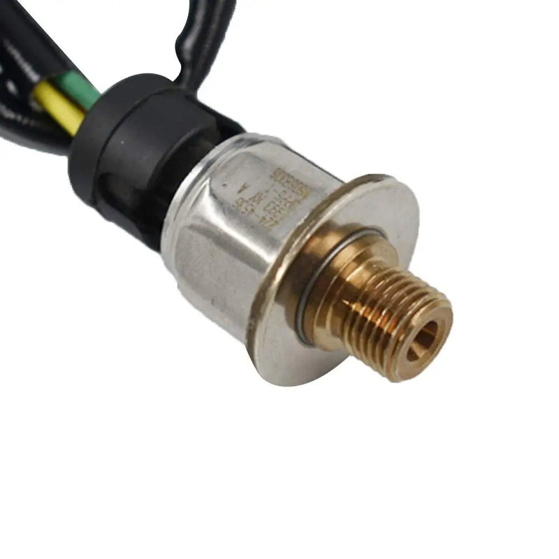 Load image into Gallery viewer, GP-Pressure Sensor 224-4535 2244535 for Caterpillar CAT Tractor D9T D8T D7R Series ll Engine 3176C C-9 3126B from MyMROmarts