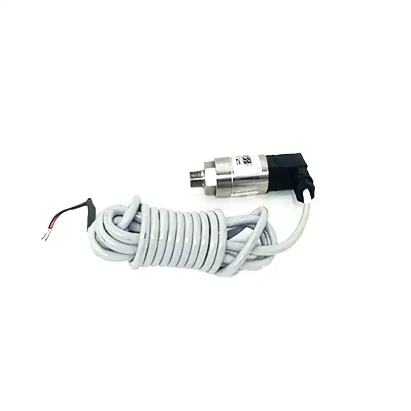 Pressure Sensor 23800584 for Ingersoll Rand Air Compressor