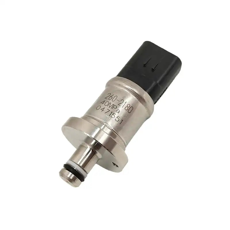 Load image into Gallery viewer, Pressure Sensor 260-2180 for Caterpillar CAT Excavator 311D 312D 314D 330D 336D Engine C13 C4.4 C9 C4.2 C18 C15 from MyMROmarts