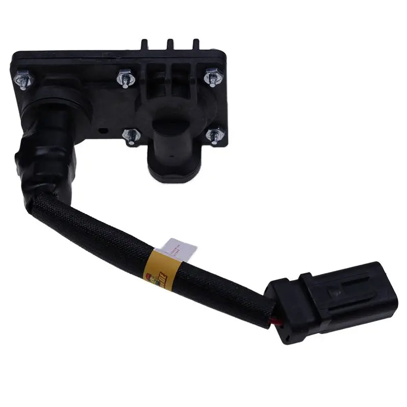 Load image into Gallery viewer, Pressure Sensor 266-0136 for Caterpilar CAT C6.4 Engine 312D 311D 315D 320D E320D Excavator from MyMROmarts