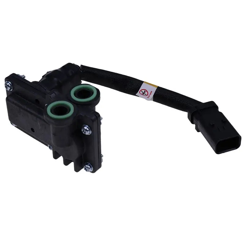 Load image into Gallery viewer, Pressure Sensor 266-0136 for Caterpilar CAT C6.4 Engine 312D 311D 315D 320D E320D Excavator from MyMROmarts