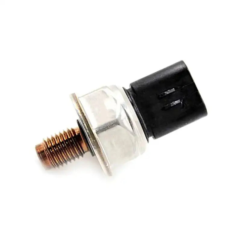 Load image into Gallery viewer, Pressure Sensor 287-1866 for Caterpillar CAT 336E C175-16 SR4B 793F from MyMROmarts