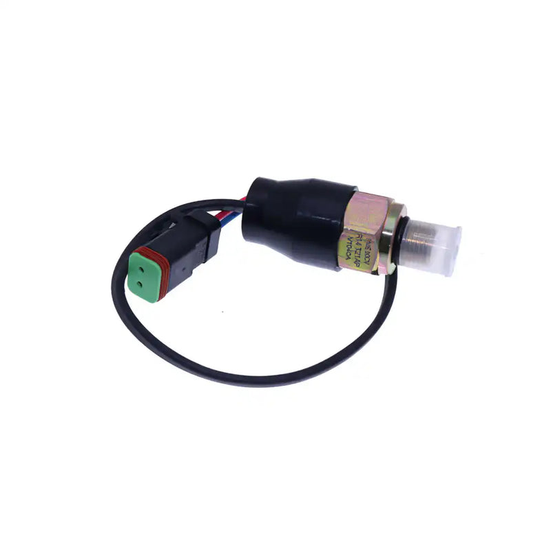 Load image into Gallery viewer, Pressure Sensor 31LF-00500 for Hyundai R140W7 R170W7 R200W7 R55W7 Excavator from MyMROmarts