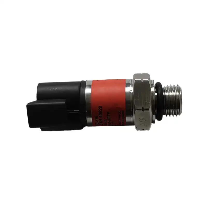 Laden Sie das Bild in Galerie -Viewer, Pressure Sensor 31Q4-40820 For Hyundai Excavator R1200-9 R140LC-9 R140W-9 R125LCR-9A from MyMROmarts