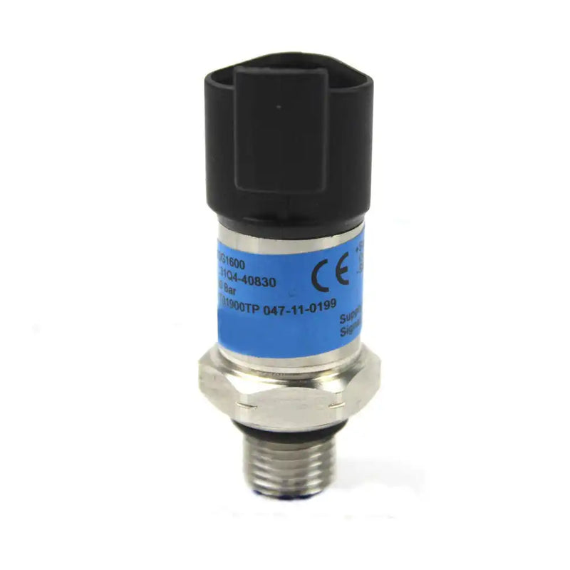 Load image into Gallery viewer, Pressure Sensor 31Q4-40830 For Hyundai Excavator R250LC-9 R260LC-9A R290LC-9 R300LC-9S from MyMROmarts