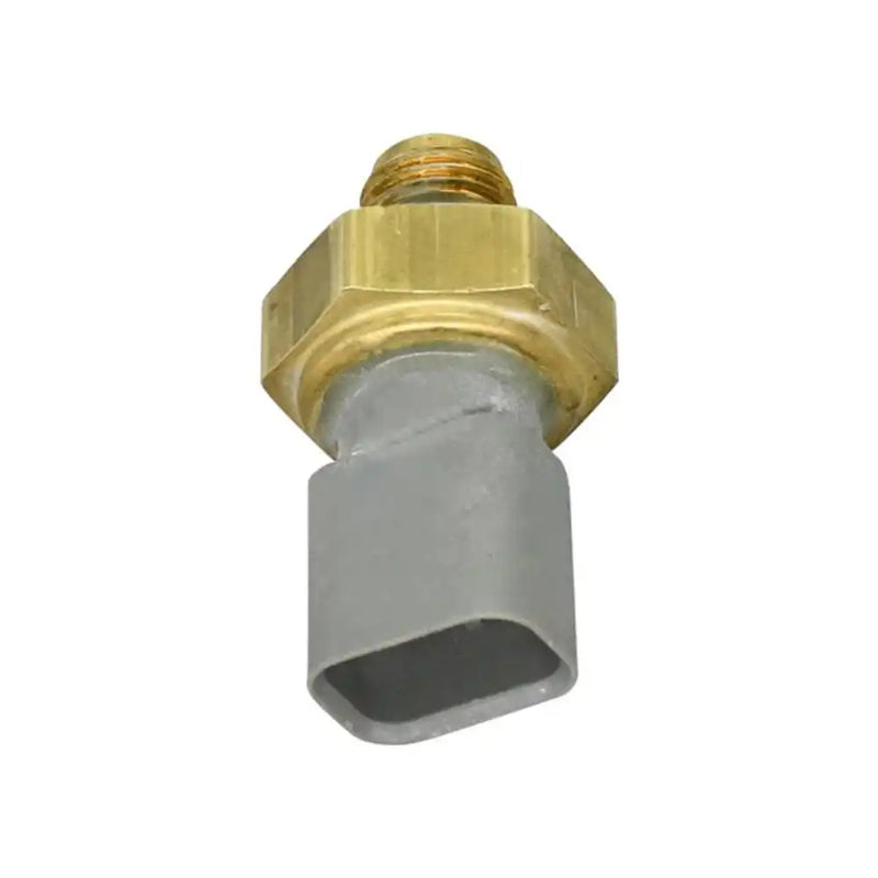 Load image into Gallery viewer, Pressure Sensor 320-3061 for Caterpillar 312E 320E 324E 336E from MyMROmarts