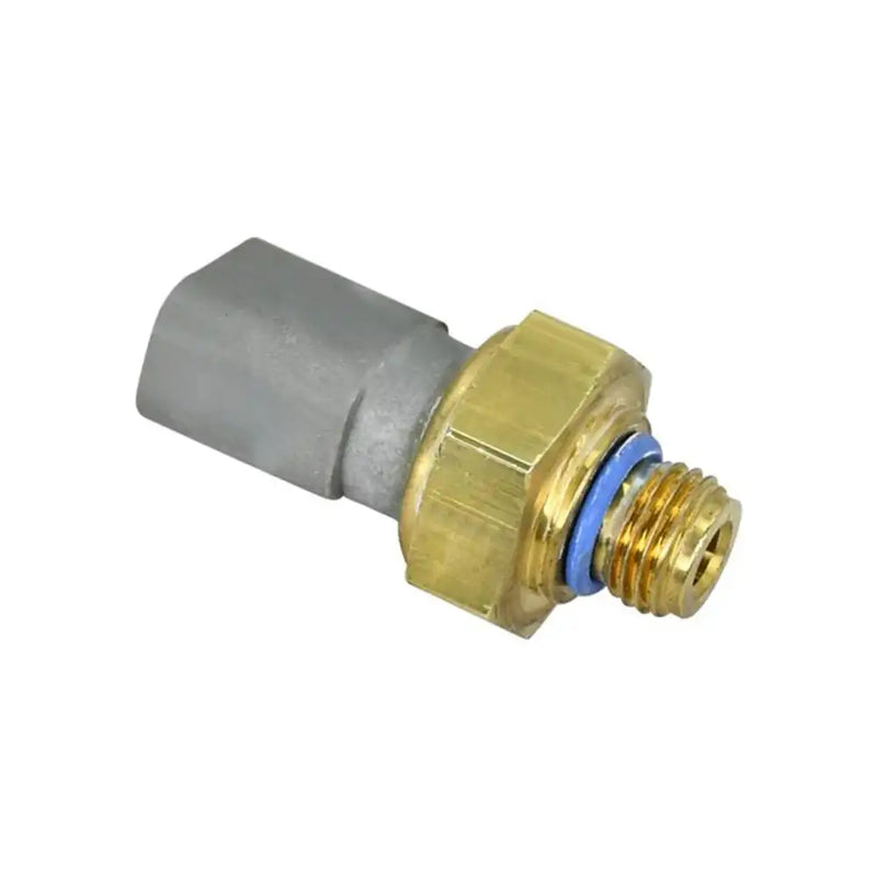 Load image into Gallery viewer, Pressure Sensor 320-3061 for Caterpillar 312E 320E 324E 336E from MyMROmarts