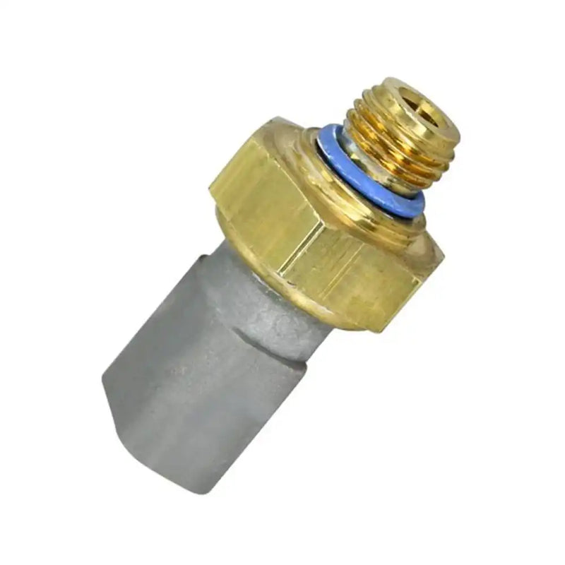 Load image into Gallery viewer, Pressure Sensor 320-3061 for Caterpillar 312E 320E 324E 336E from MyMROmarts