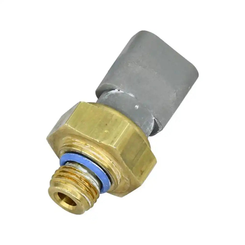 Load image into Gallery viewer, Pressure Sensor 320-3061 for Caterpillar 312E 320E 324E 336E from MyMROmarts