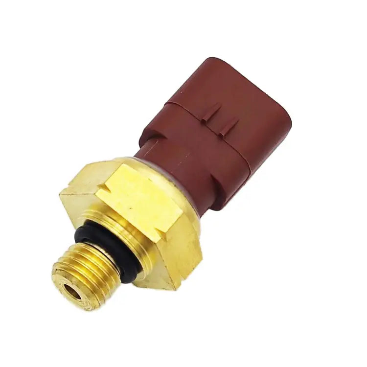 Load image into Gallery viewer, Pressure Sensor 3203063 for Caterpillar CAT Engine 3512B 3516B 3516E Excavator M314F M315F from MyMROmarts