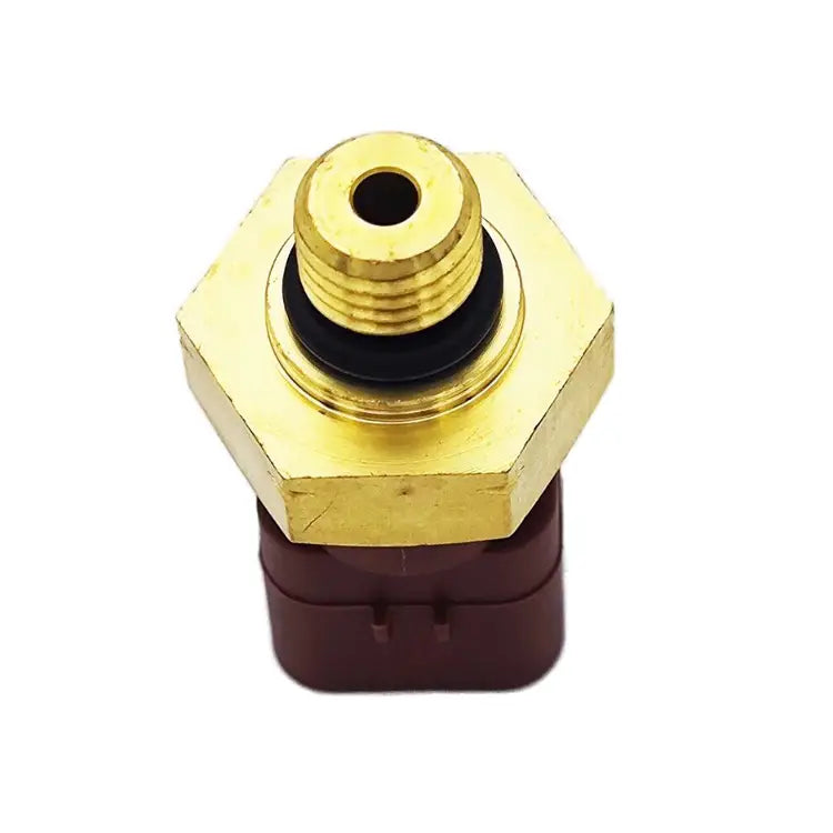 Load image into Gallery viewer, Pressure Sensor 3203063 for Caterpillar CAT Engine 3512B 3516B 3516E Excavator M314F M315F from MyMROmarts