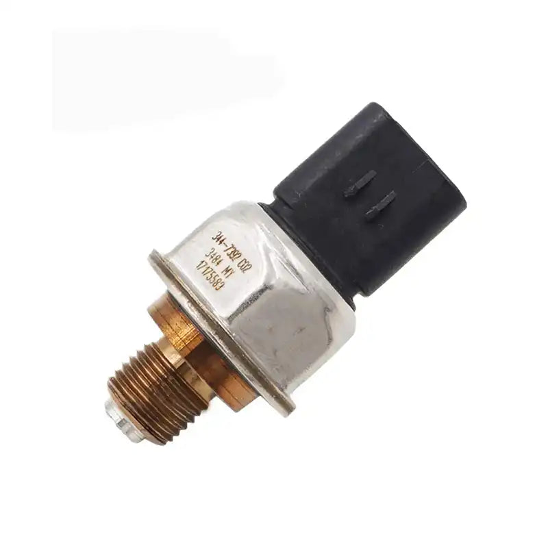 Load image into Gallery viewer, Pressure Sensor 344-7392 for CAT Caterpillar Excavator 312E 312E L 314E CR 316E L Engine C4.4 C9.3 from MyMROmarts