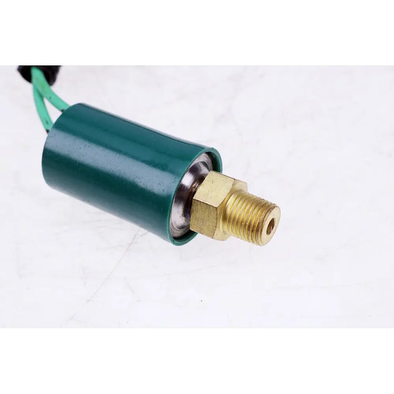 Load image into Gallery viewer, Pressure Sensor 41-3669 for Thermo King Transport Refrigeration SLXi SB SLX SMX SL SLXe Series from MyMROmarts