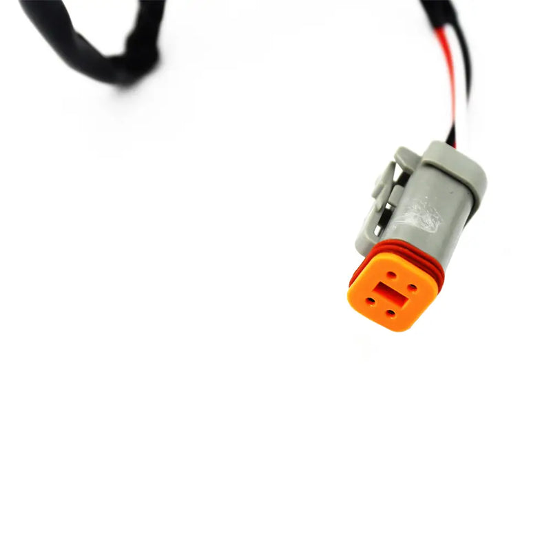 Load image into Gallery viewer, Pressure Sensor 42-2827 for Thermo King Transport Refrigeration Spectrum SB TS Sentry Super SL from MyMROmarts