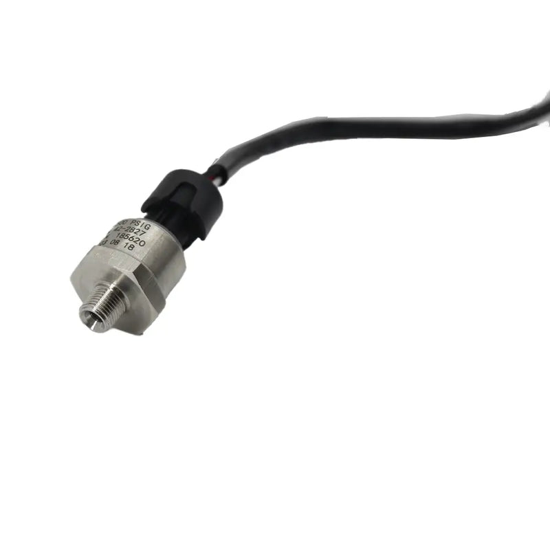 Load image into Gallery viewer, Pressure Sensor 42-2827 for Thermo King Transport Refrigeration Spectrum SB TS Sentry Super SL from MyMROmarts