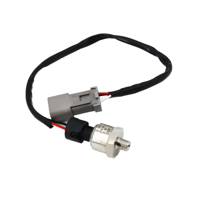 Load image into Gallery viewer, Pressure Sensor 42-2827 for Thermo King Transport Refrigeration Spectrum SB TS Sentry Super SL from MyMROmarts