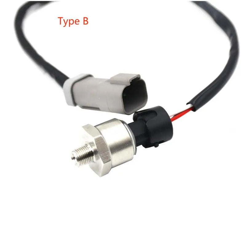 Load image into Gallery viewer, Pressure Sensor 42-2827 for Thermo King Transport Refrigeration Spectrum SB TS Sentry Super SL from MyMROmarts