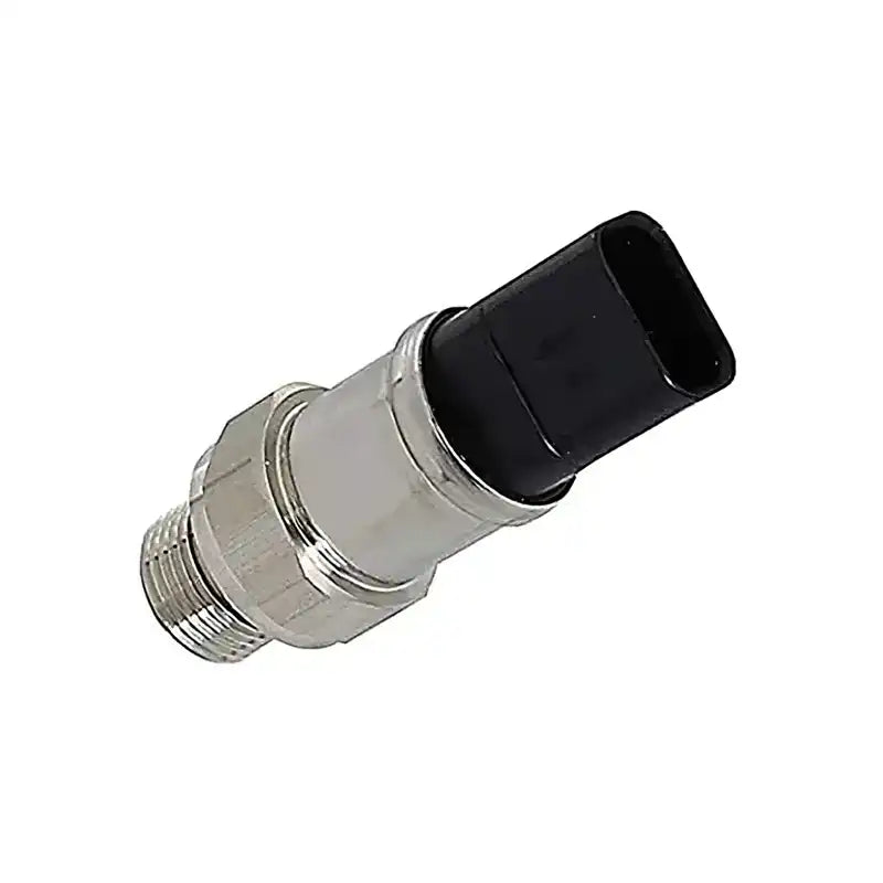 Load image into Gallery viewer, Pressure Sensor 434-3436 for Caterpillar CAT 311D 312D 320D 323D 329D 336D 345D 349D from MyMROmarts
