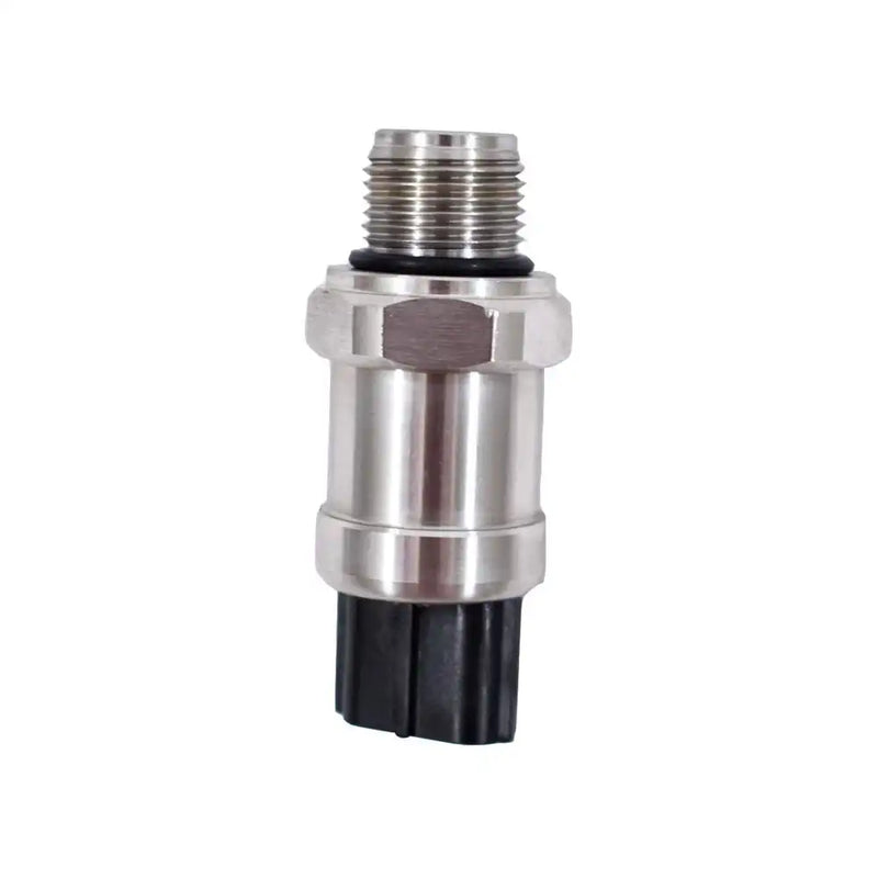 Load image into Gallery viewer, Pressure Sensor 4436271 For Hitachi Excavator EX200-2 from MyMROmarts