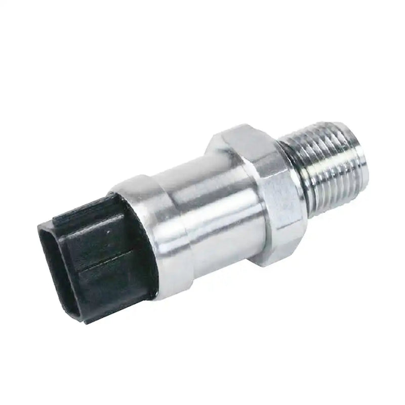 Load image into Gallery viewer, Pressure Sensor 4436271 For Hitachi Excavator EX200-2 from MyMROmarts