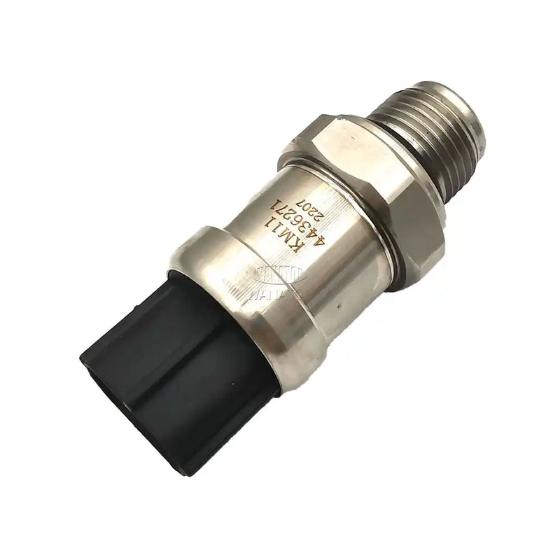 Load image into Gallery viewer, Pressure Sensor 4436271 For Hitachi Excavator EX200-3 from MyMROmarts