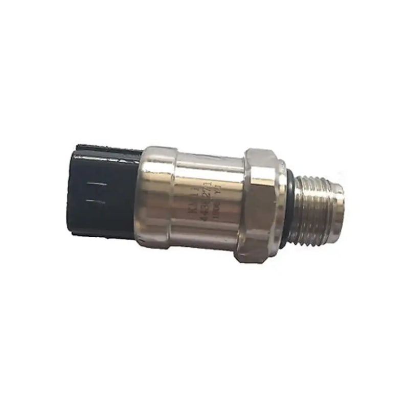 Load image into Gallery viewer, Pressure Sensor 4436271 For Hitachi Excavator EX200-3 from MyMROmarts
