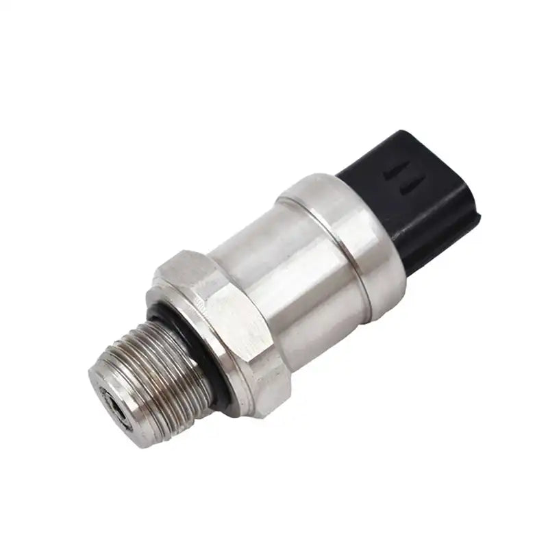 Load image into Gallery viewer, Pressure Sensor 4436271 For Hitachi Excavator ZX330 ZX240-3 ZX330-3 from MyMROmarts